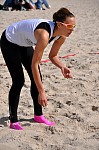 
Gre: 464 x 700, 116269 Byte
Urheber: active beach e.V. (Jini)