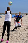 
Gre: 465 x 700, 123049 Byte
Urheber: active beach e.V. (Jini)