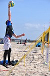 
Gre: 466 x 700, 107980 Byte
Urheber: active beach e.V. (Jini)