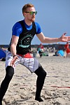
Gre: 466 x 700, 97832 Byte
Urheber: active beach e.V. (Jini)