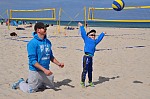 
Gre: 700 x 464, 113455 Byte
Urheber: active beach e.V. (Jini)
