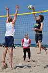 
Gre: 465 x 700, 112925 Byte
Urheber: active beach e.V. (Jini)