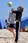 
Gre: 468 x 700, 104829 Byte
Urheber: active beach e.V. (Jini)