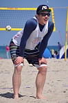 
Gre: 465 x 700, 82740 Byte
Urheber: active beach e.V. (Jini)
