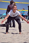 
Gre: 467 x 700, 88100 Byte
Urheber: active beach e.V. (Jini)