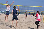 
Gre: 700 x 466, 127208 Byte
Urheber: active beach e.V. (Jini)