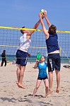 
Gre: 464 x 700, 110462 Byte
Urheber: active beach e.V. (Jini)