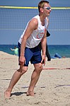 
Gre: 466 x 700, 86190 Byte
Urheber: active beach e.V. (Jini)