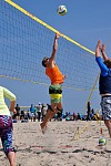 
Gre: 466 x 700, 130939 Byte
Urheber: active beach e.V. (Jini)