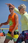 
Gre: 464 x 700, 78504 Byte
Urheber: active beach e.V. (Jini)