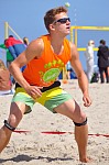 
Gre: 465 x 700, 95812 Byte
Urheber: active beach e.V. (Jini)