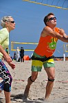 
Gre: 464 x 700, 95171 Byte
Urheber: active beach e.V. (Jini)