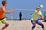 
Gre: 700 x 466, 100201 Byte
Urheber: active beach e.V. (Jini)
