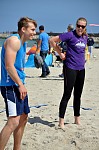 
Gre: 464 x 700, 105838 Byte
Urheber: active beach e.V. (Jini)