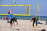 
Gre: 700 x 466, 111061 Byte
Urheber: active beach e.V. (Jini)