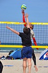 
Gre: 466 x 700, 92297 Byte
Urheber: active beach e.V. (Jini)