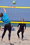 
Gre: 466 x 700, 99993 Byte
Urheber: active beach e.V. (Jini)