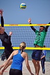 
Gre: 464 x 700, 91453 Byte
Urheber: active beach e.V. (Jini)