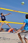 
Gre: 466 x 700, 105793 Byte
Urheber: active beach e.V. (Jini)
