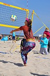 
Gre: 467 x 700, 119647 Byte
Urheber: active beach e.V. (Jini)
