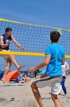 
Gre: 464 x 700, 104987 Byte
Urheber: active beach e.V. (Jini)