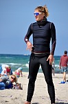 
Gre: 466 x 700, 76401 Byte
Urheber: active beach e.V. (Jini)