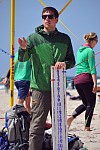 
Gre: 467 x 700, 103476 Byte
Urheber: active beach e.V. (Jini)