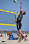 
Gre: 465 x 700, 97324 Byte
Urheber: active beach e.V. (Jini)