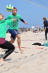 
Gre: 465 x 700, 96598 Byte
Urheber: active beach e.V. (Jini)