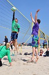 
Gre: 464 x 700, 124205 Byte
Urheber: active beach e.V. (Jini)