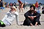 
Gre: 700 x 464, 100059 Byte
Urheber: active beach e.V. (Jini)