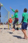 
Gre: 466 x 700, 119050 Byte
Urheber: active beach e.V. (Jini)
