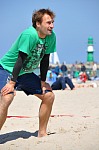 
Gre: 465 x 700, 81598 Byte
Urheber: active beach e.V. (Jini)