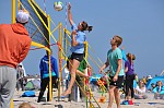 
Gre: 700 x 466, 114988 Byte
Urheber: active beach e.V. (Jini)