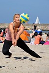 
Gre: 466 x 700, 76960 Byte
Urheber: active beach e.V. (Jini)