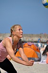 
Gre: 468 x 700, 58277 Byte
Urheber: active beach e.V. (Jini)