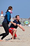 
Gre: 465 x 700, 77570 Byte
Urheber: active beach e.V. (Jini)