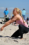 
Gre: 464 x 700, 88320 Byte
Urheber: active beach e.V. (Jini)
