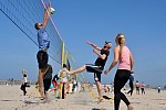 
Gre: 700 x 467, 98547 Byte
Urheber: active beach e.V. (Jini)