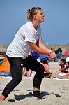 
Gre: 464 x 700, 79965 Byte
Urheber: active beach e.V. (Jini)