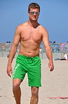 
Gre: 465 x 700, 70169 Byte
Urheber: active beach e.V. (Jini)
