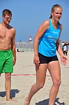 
Gre: 464 x 700, 84033 Byte
Urheber: active beach e.V. (Jini)