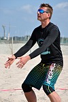 
Gre: 466 x 700, 88893 Byte
Urheber: active beach e.V. (Jini)