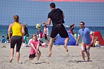 
Gre: 700 x 467, 112698 Byte
Urheber: active beach e.V. (Jini)