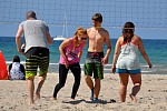 
Gre: 700 x 466, 114676 Byte
Urheber: active beach e.V. (Jini)