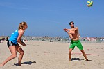 
Gre: 700 x 466, 77160 Byte
Urheber: active beach e.V. (Jini)