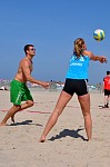 
Gre: 466 x 700, 83107 Byte
Urheber: active beach e.V. (Jini)