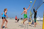 
Gre: 700 x 466, 103522 Byte
Urheber: active beach e.V. (Jini)