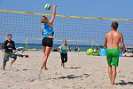
Gre: 700 x 468, 124614 Byte
Urheber: active beach e.V. (Jini)