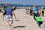 
Gre: 700 x 467, 146320 Byte
Urheber: active beach e.V. (Jini)